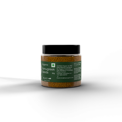 https://cdn.shopify.com/s/files/1/1857/6931/files/b0VdkLXZNQ.png?v=1769253550