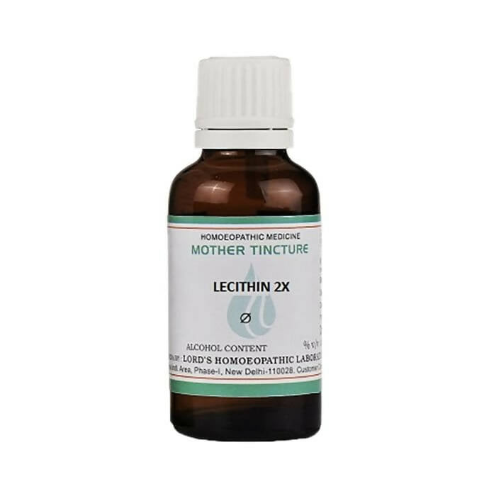 https://cdn.shopify.com/s/files/1/1857/6931/products/b0WM6D2NFJ.jpg?v=1687509508