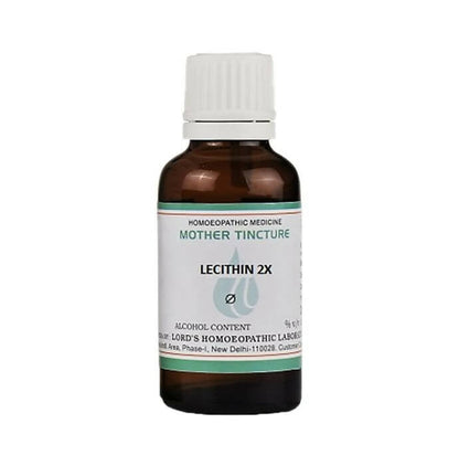 https://cdn.shopify.com/s/files/1/1857/6931/products/b0WM6D2NFJ.jpg?v=1687509508