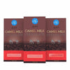 https://cdn.shopify.com/s/files/1/1857/6931/files/b0XGqaeb7L-722525.jpg?v=1759276999