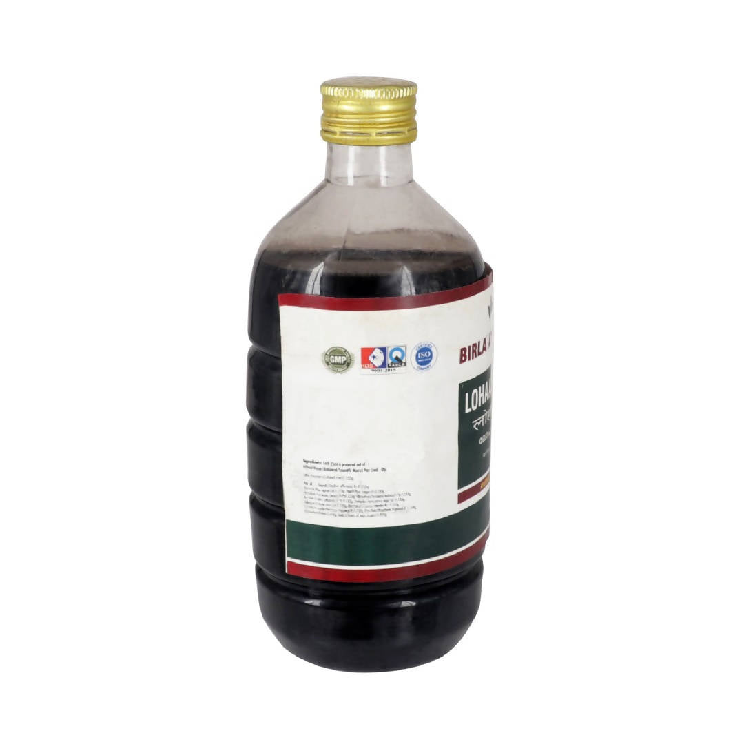 https://cdn.shopify.com/s/files/1/1857/6931/products/b0XfriIRrO.jpg?v=1645873177
