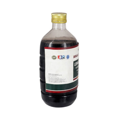 https://cdn.shopify.com/s/files/1/1857/6931/products/b0XfriIRrO.jpg?v=1645873177