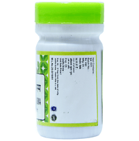 https://cdn.shopify.com/s/files/1/1857/6931/files/b0a6baec58b4442fb2559e8edfdfbe8c.png?v=1763453494