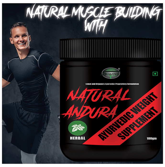 https://cdn.shopify.com/s/files/1/1857/6931/files/b0a9d3558068496ca75f2b2c66030473.png?v=1763452695