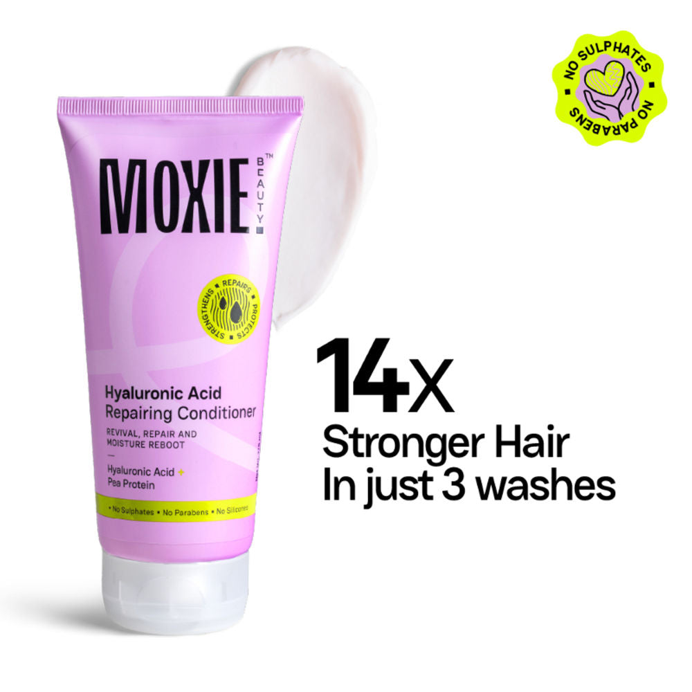 https://cdn.shopify.com/s/files/1/1857/6931/files/b0c3df5abee09cabf270423bf9ee0f2a859a36dd.jpg?v=1781780644