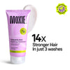 https://cdn.shopify.com/s/files/1/1857/6931/files/b0c3df5abee09cabf270423bf9ee0f2a859a36dd.jpg?v=1781780644