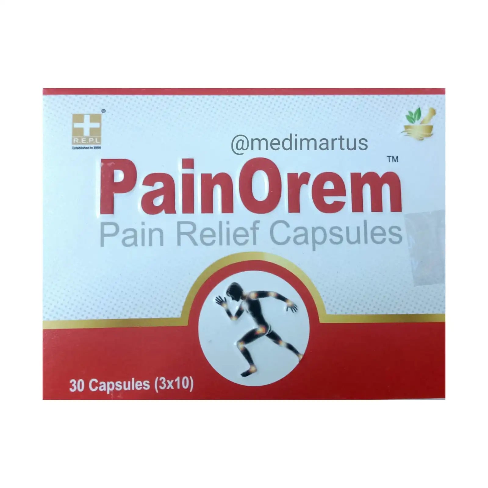 https://cdn.shopify.com/s/files/1/1857/6931/files/b0c911c1-91d3-4bec-af04-61375d1f9154.jpg?v=1768203812