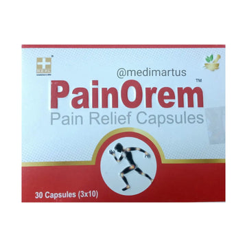 https://cdn.shopify.com/s/files/1/1857/6931/files/b0c911c1-91d3-4bec-af04-61375d1f9154.jpg?v=1768203812