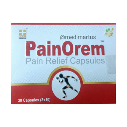 https://cdn.shopify.com/s/files/1/1857/6931/files/b0c911c1-91d3-4bec-af04-61375d1f9154.jpg?v=1768203812