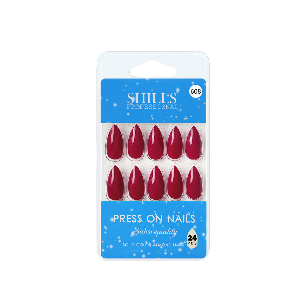 https://cdn.shopify.com/s/files/1/1857/6931/files/b0c94426de101ff62367932c016ac5fb8d0e4518.jpg?v=1769499004