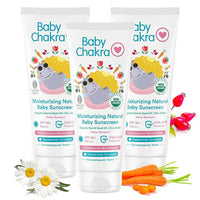 https://cdn.shopify.com/s/files/1/1857/6931/products/b0c97aiHSz.jpg?v=1676365479