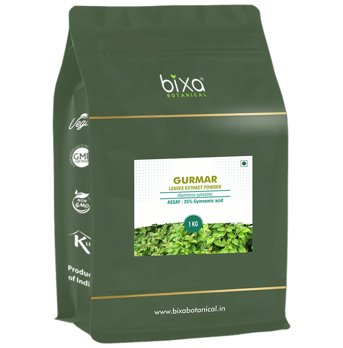 https://cdn.shopify.com/s/files/1/1857/6931/files/b0e8a9460e1846249143df80f7837ce8.png?v=1763378629