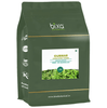 https://cdn.shopify.com/s/files/1/1857/6931/files/b0e8a9460e1846249143df80f7837ce8.png?v=1763378629