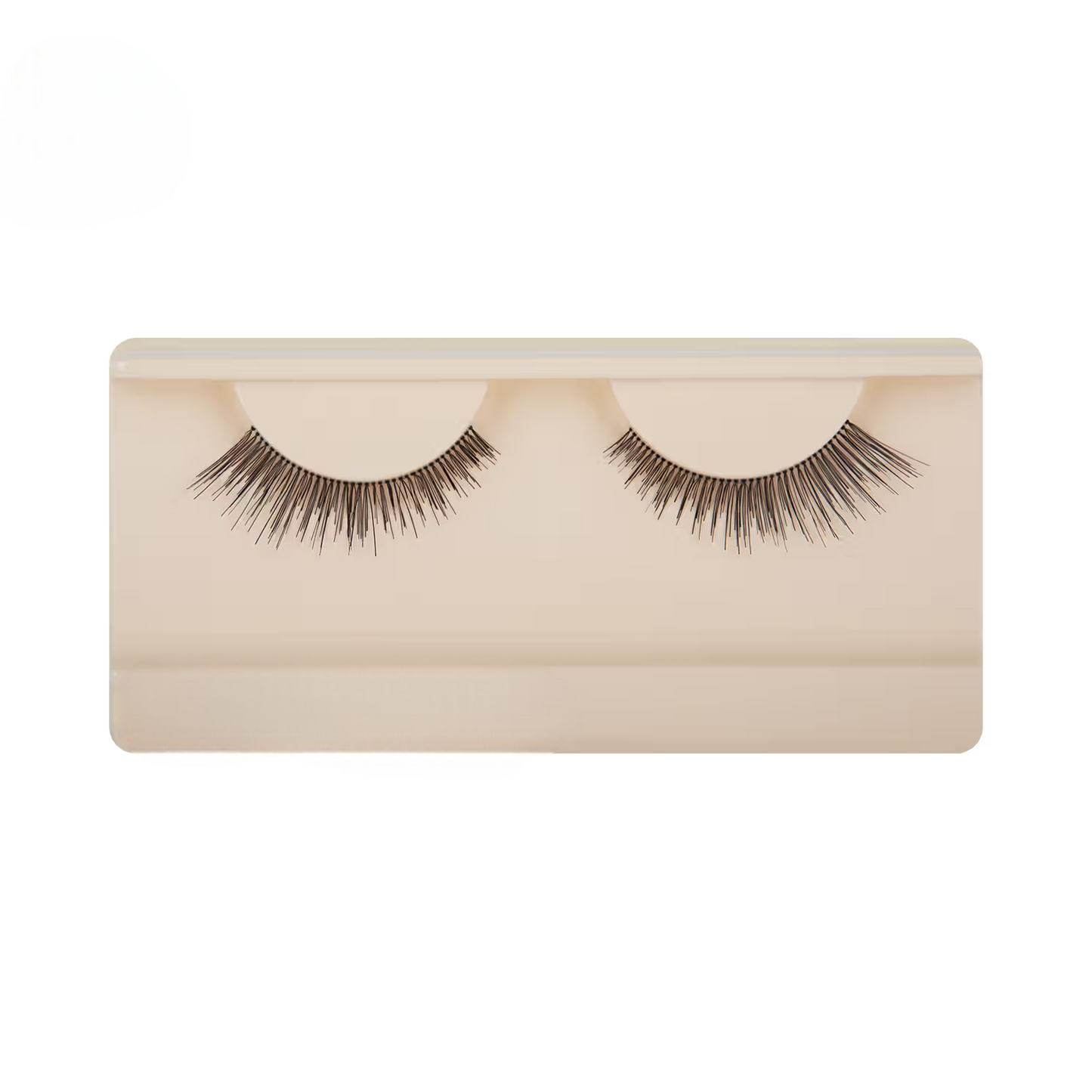 https://cdn.shopify.com/s/files/1/1857/6931/files/b0edce88903487036185_1-Photoroom.png?v=1787304705