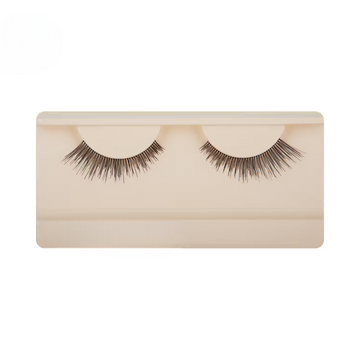 https://cdn.shopify.com/s/files/1/1857/6931/files/b0edce88903487036185_1-Photoroom.png?v=1787304705
