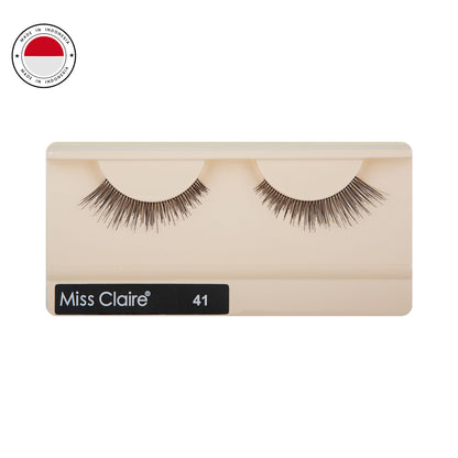 https://cdn.shopify.com/s/files/1/1857/6931/files/b0edce88903487036185_1.jpg?v=1765462492