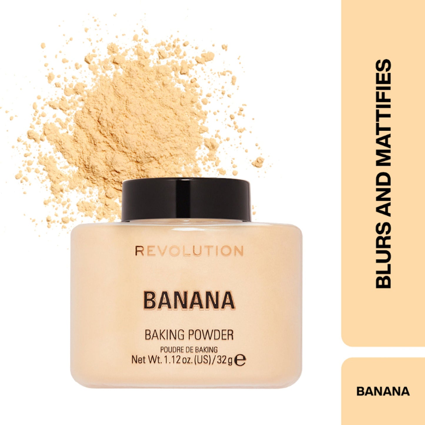 https://cdn.shopify.com/s/files/1/1857/6931/files/b0f21e45057566072137_f1.jpg?v=1769591423
