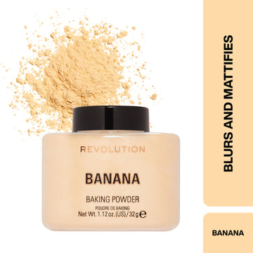 https://cdn.shopify.com/s/files/1/1857/6931/files/b0f21e45057566072137_f1.jpg?v=1769591423