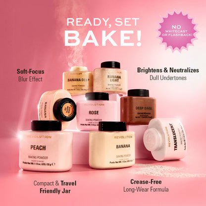 https://cdn.shopify.com/s/files/1/1857/6931/files/b0f21e45057566072137_f2.jpg?v=1769591423