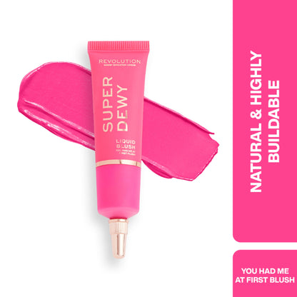 https://cdn.shopify.com/s/files/1/1857/6931/files/b0f21e4MAKEU00000179_f1.jpg?v=1769589544