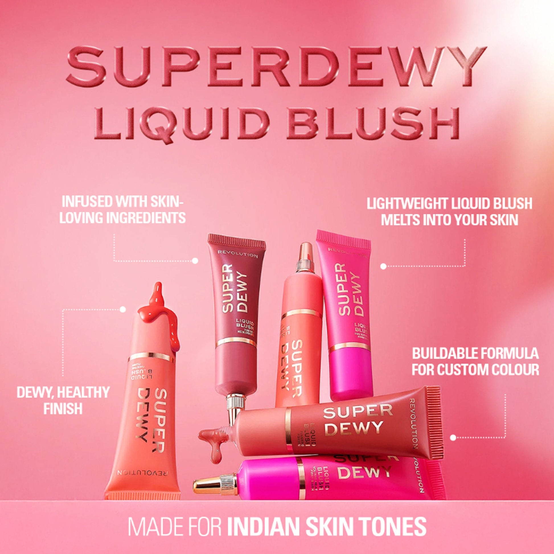 https://cdn.shopify.com/s/files/1/1857/6931/files/b0f21e4MAKEU00000179_f2.jpg?v=1769589543