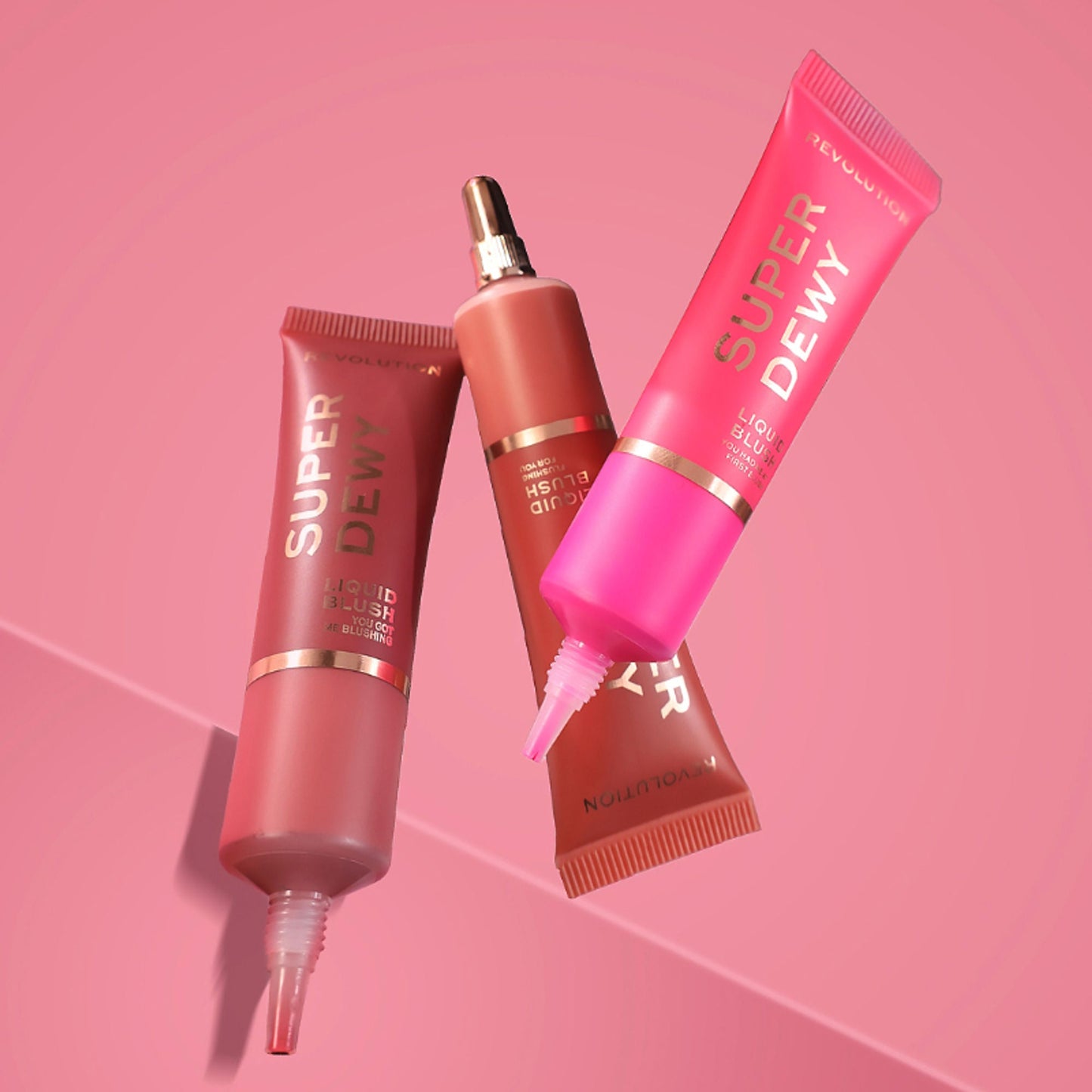 https://cdn.shopify.com/s/files/1/1857/6931/files/b0f21e4MAKEU00000179_f6.jpg?v=1769589544