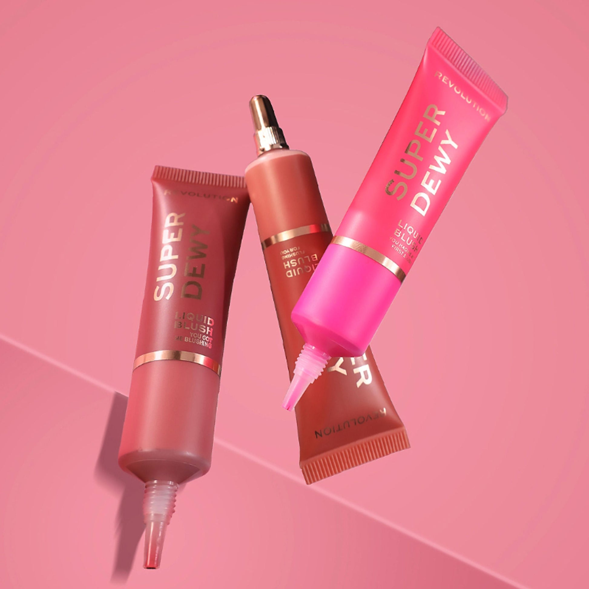 https://cdn.shopify.com/s/files/1/1857/6931/files/b0f21e4MAKEU00000179_f6.jpg?v=1769589544