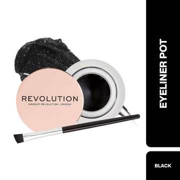 https://cdn.shopify.com/s/files/1/1857/6931/files/b0f21e4MAKEU00000244_f1.jpg?v=1769590742