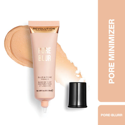 https://cdn.shopify.com/s/files/1/1857/6931/files/b0f21e4MAKEU00000246_f1.jpg?v=1769590187