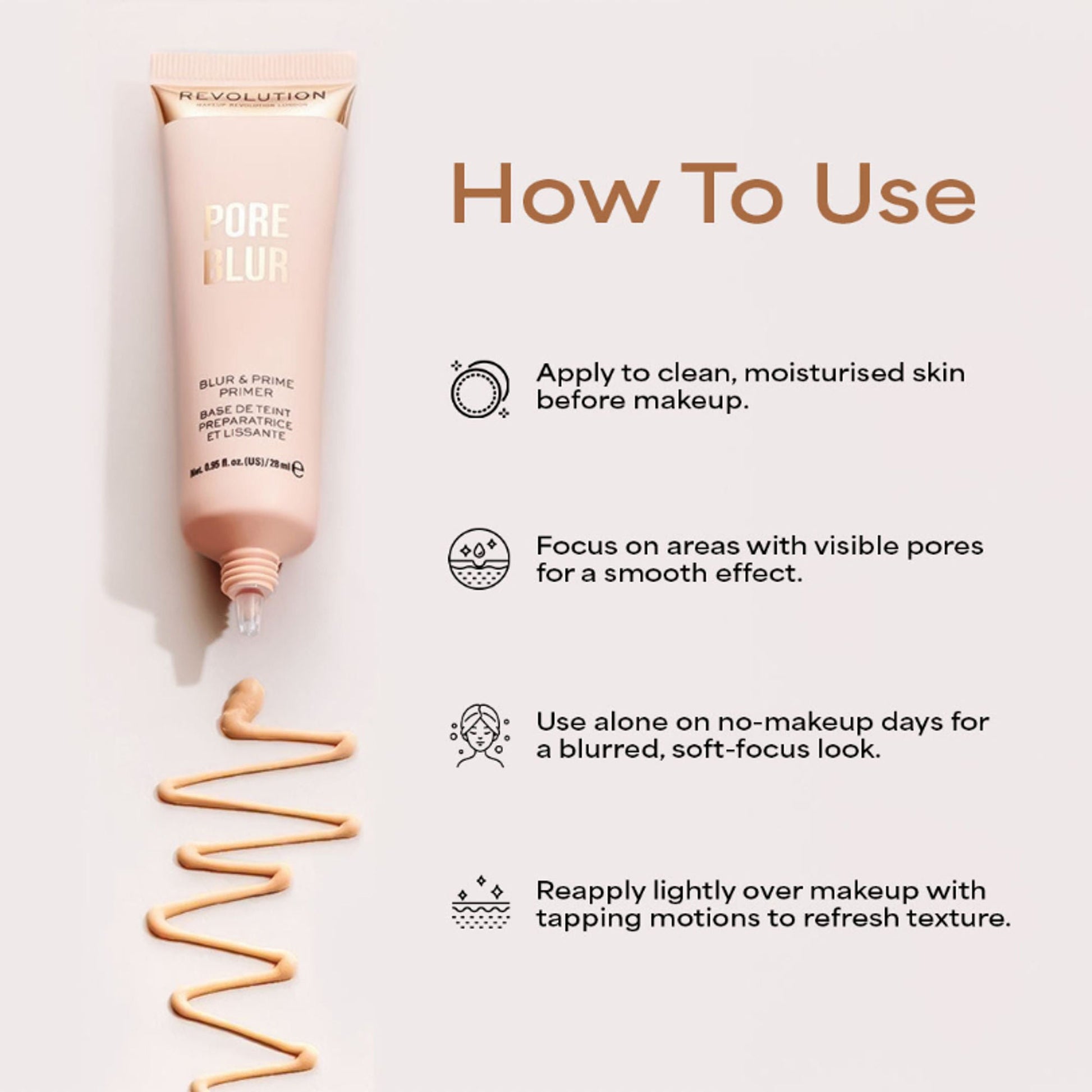 https://cdn.shopify.com/s/files/1/1857/6931/files/b0f21e4MAKEU00000246_f5.jpg?v=1769590186