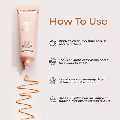https://cdn.shopify.com/s/files/1/1857/6931/files/b0f21e4MAKEU00000246_f5.jpg?v=1769590186
