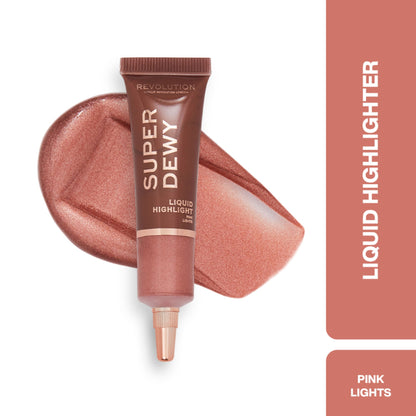 https://cdn.shopify.com/s/files/1/1857/6931/files/b0f21e4MAKEU00000406_f1.jpg?v=1769590115