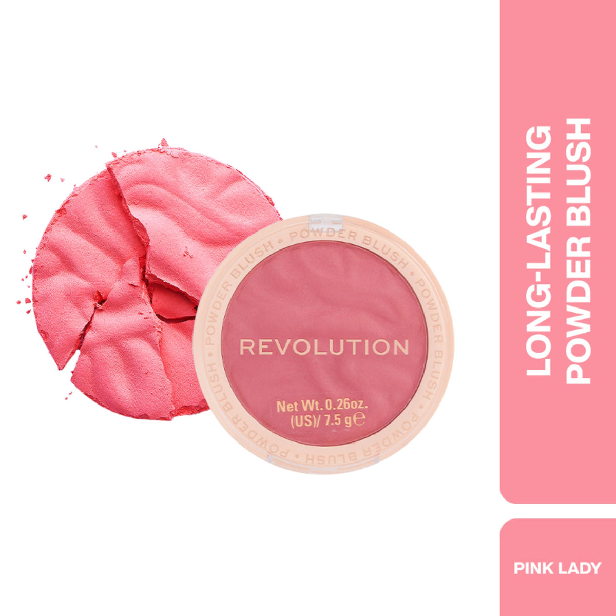 https://cdn.shopify.com/s/files/1/1857/6931/files/b0f21e4MAKEU00000456_f1.jpg?v=1769589641