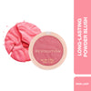 https://cdn.shopify.com/s/files/1/1857/6931/files/b0f21e4MAKEU00000456_f1.jpg?v=1769589641