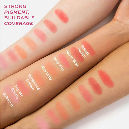 https://cdn.shopify.com/s/files/1/1857/6931/files/b0f21e4MAKEU00000456_f3.jpg?v=1769589641