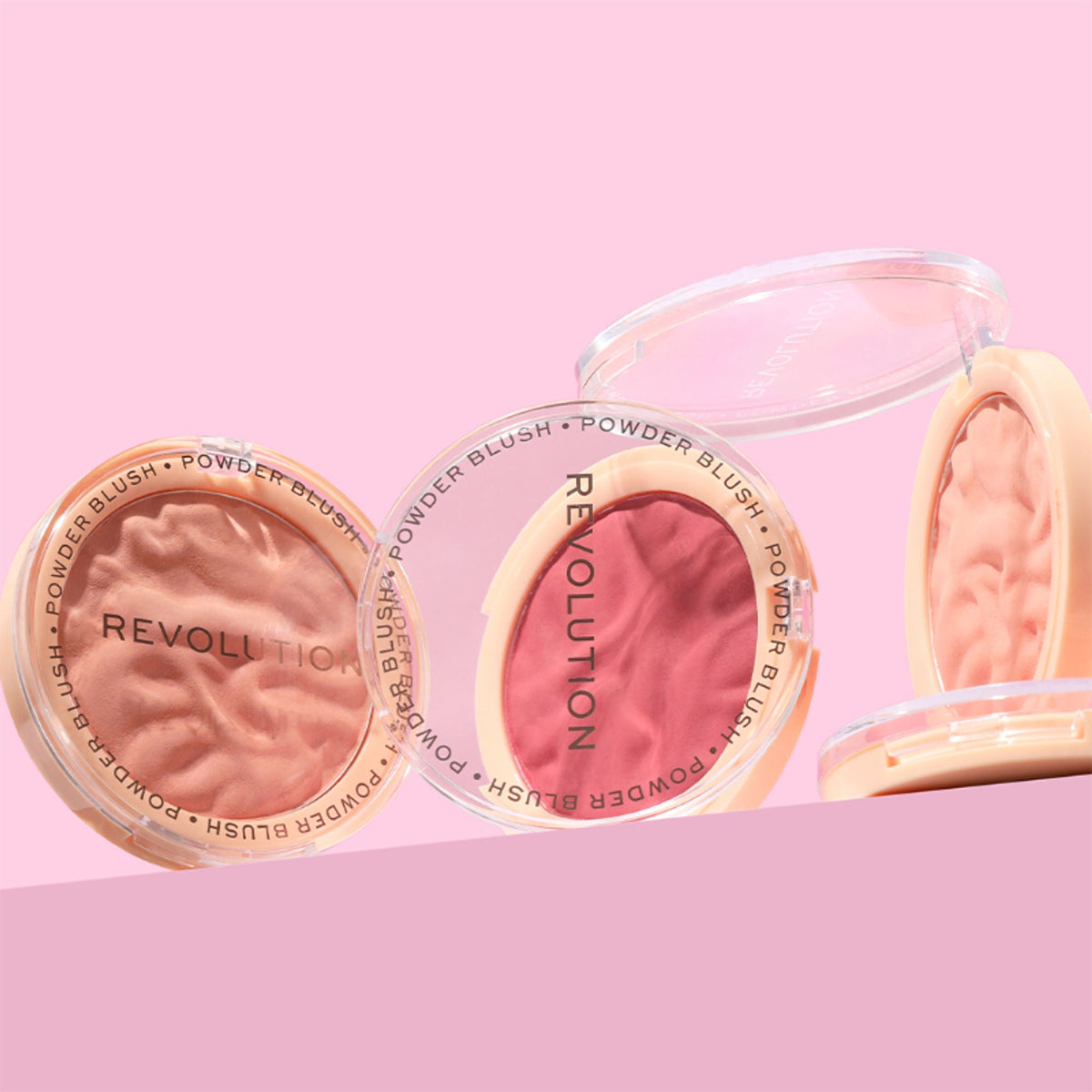 https://cdn.shopify.com/s/files/1/1857/6931/files/b0f21e4MAKEU00000456_f6.jpg?v=1769589641