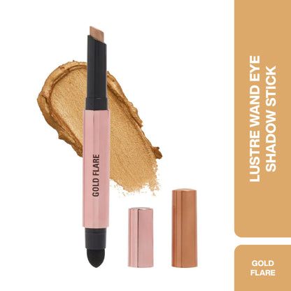 https://cdn.shopify.com/s/files/1/1857/6931/files/b0f21e4MAKEU00000788_f1.jpg?v=1769590542