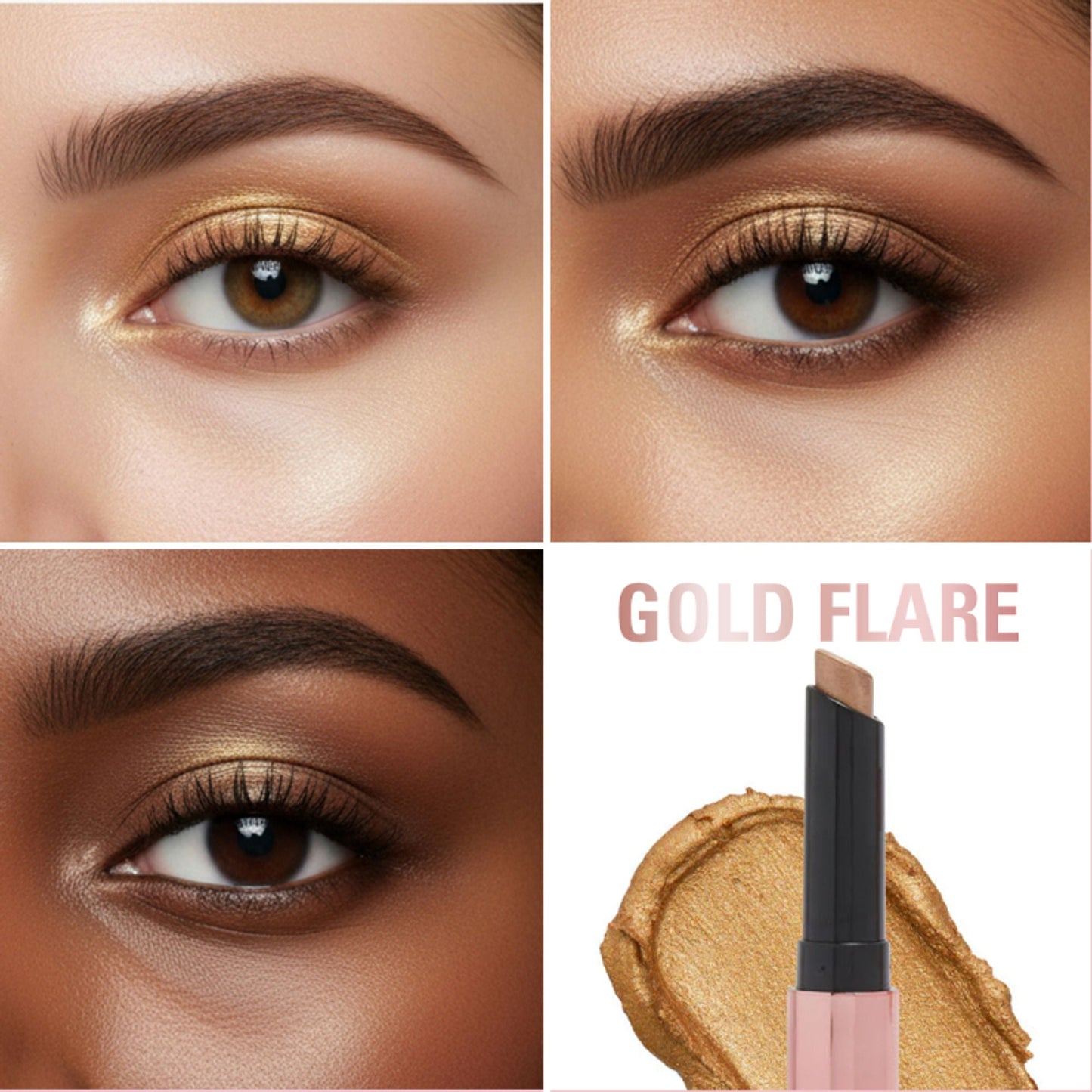 https://cdn.shopify.com/s/files/1/1857/6931/files/b0f21e4MAKEU00000788_f4.jpg?v=1769590602