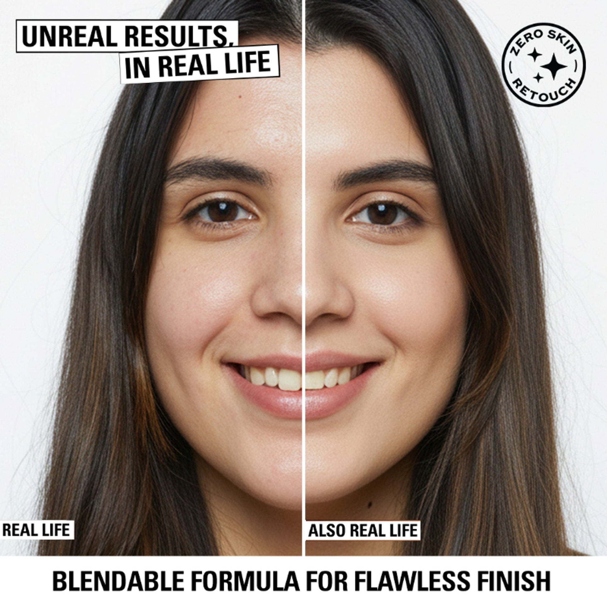 https://cdn.shopify.com/s/files/1/1857/6931/files/b0f21e4MAKEU00000820_f4.jpg?v=1769590255