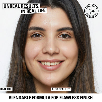 https://cdn.shopify.com/s/files/1/1857/6931/files/b0f21e4MAKEU00000820_f4.jpg?v=1769590255