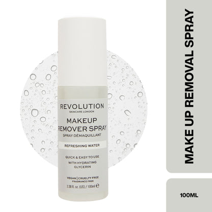 https://cdn.shopify.com/s/files/1/1857/6931/files/b0f21e4MAKEU00001043_f1.jpg?v=1769591179
