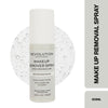 https://cdn.shopify.com/s/files/1/1857/6931/files/b0f21e4MAKEU00001043_f1.jpg?v=1769591179