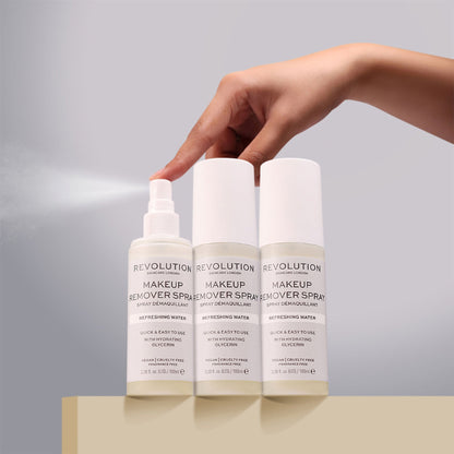 https://cdn.shopify.com/s/files/1/1857/6931/files/b0f21e4MAKEU00001043_f6.jpg?v=1769591179
