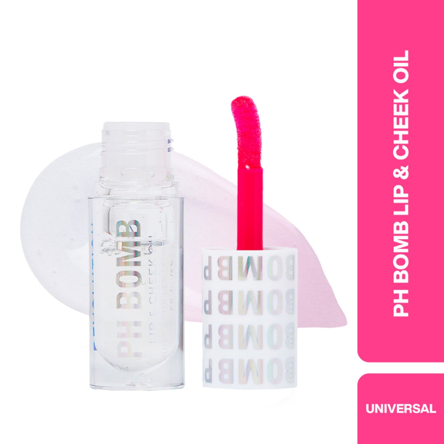 https://cdn.shopify.com/s/files/1/1857/6931/files/b0f21e4MAKEU00001172_f1.jpg?v=1769590745