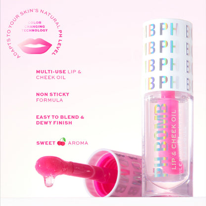 https://cdn.shopify.com/s/files/1/1857/6931/files/b0f21e4MAKEU00001172_f2.jpg?v=1769590745