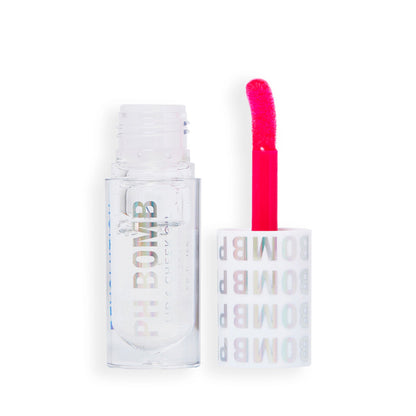 https://cdn.shopify.com/s/files/1/1857/6931/files/b0f21e4MAKEU00001172_f7.jpg?v=1769590745