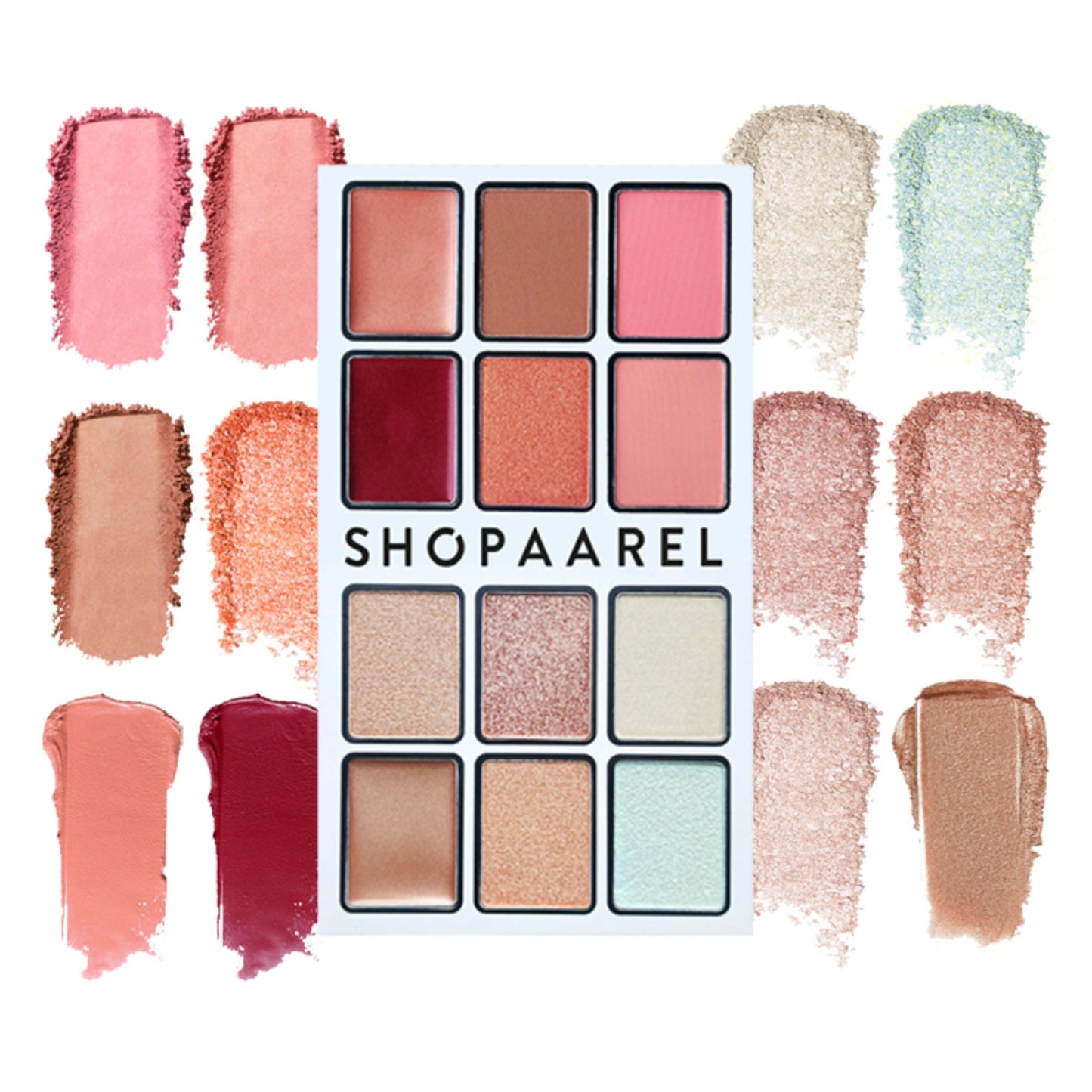 https://cdn.shopify.com/s/files/1/1857/6931/files/b0ff3c5SBHP_1.jpg?v=1770900866