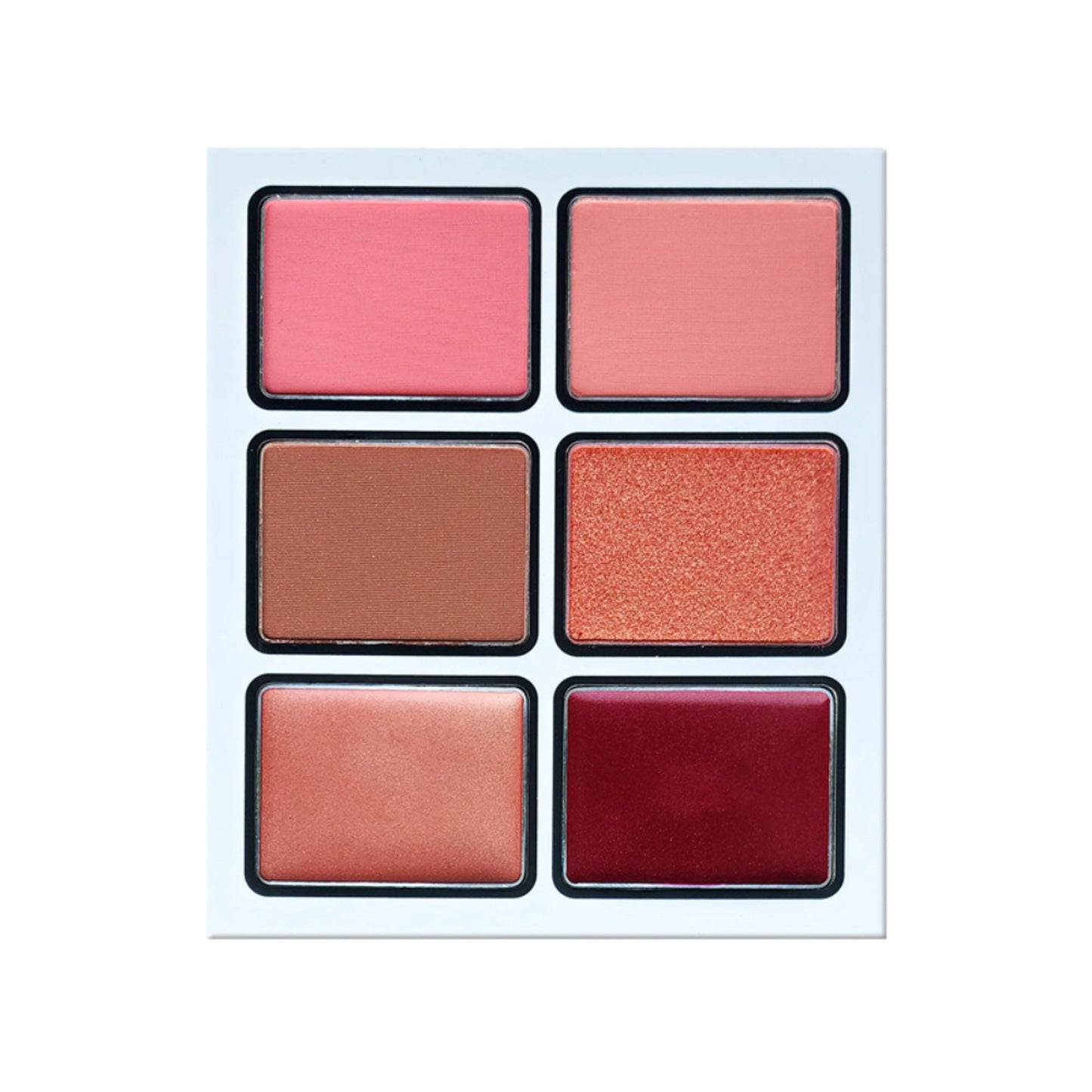 https://cdn.shopify.com/s/files/1/1857/6931/files/b0ff3c5SBHP_4.jpg?v=1770900866