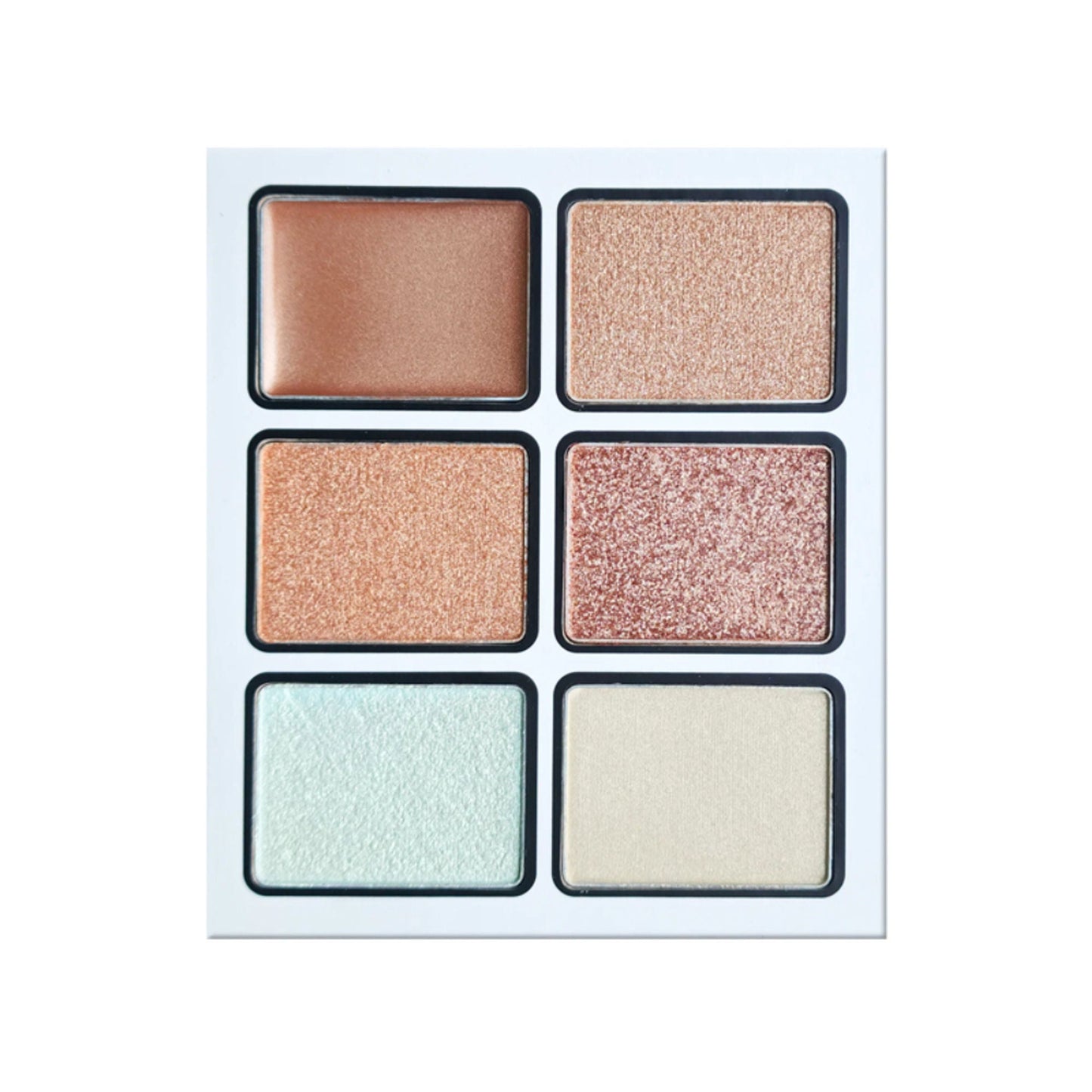 https://cdn.shopify.com/s/files/1/1857/6931/files/b0ff3c5SBHP_5.jpg?v=1770900866