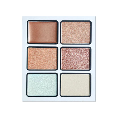 https://cdn.shopify.com/s/files/1/1857/6931/files/b0ff3c5SBHP_5.jpg?v=1770900866
